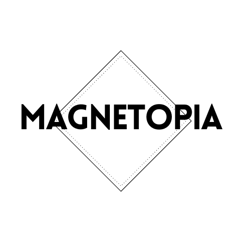 Magnetopia