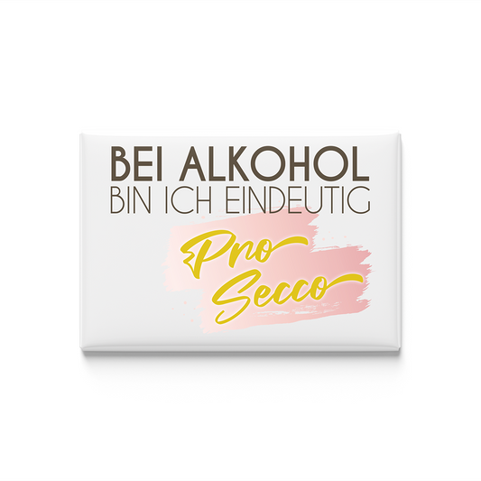 Pro Secco